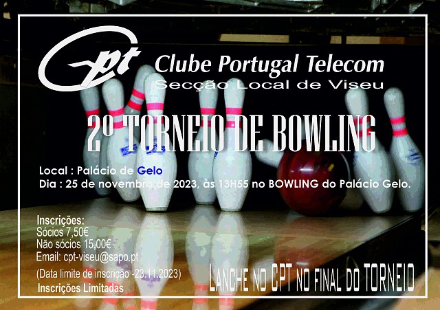 bowling_cpt-Novembro 2023.jpg